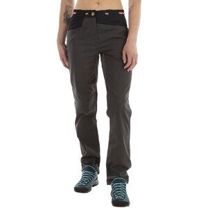 La Sportiva Machina Women's Pants Size L